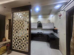 Room in 3 BHK Builder Floor at Mamta Homes, Lohgarh – for Rent