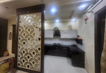 Room in 3 BHK Builder Floor at Mamta Homes, Lohgarh – for Rent