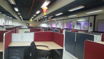 Office Space For Rent in Benz Circle