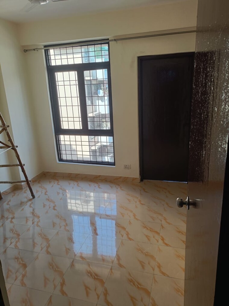 Room, apex-our-homes 2 Bedroom 580 Sq.Ft. Apartment In Sector 37c Gurgaon 9375172