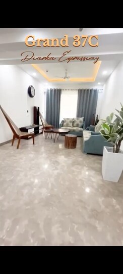 3 BHK Apartment For Sale in ILD Grand