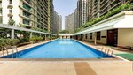 2 BHK + Extra Room 625 Sq.Ft. Apartment in Neelkanth Greens