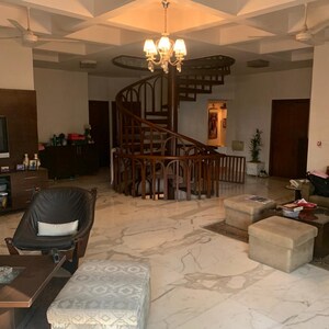 2 BHK Apartment For Rent in Oxford Apartments Bandra West, St. Peters Colony