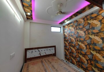 2 BHK Builder Floor For Sale in Kanchan Vihar, Dlf Ankur Vihar