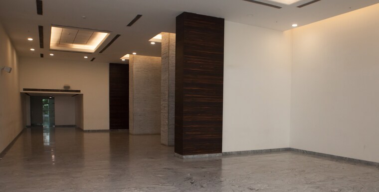 Room, dlf-the-belaire 4 Bedroom 3000 Sq.Ft. Apartment In Sector 54 Gurgaon 9375184