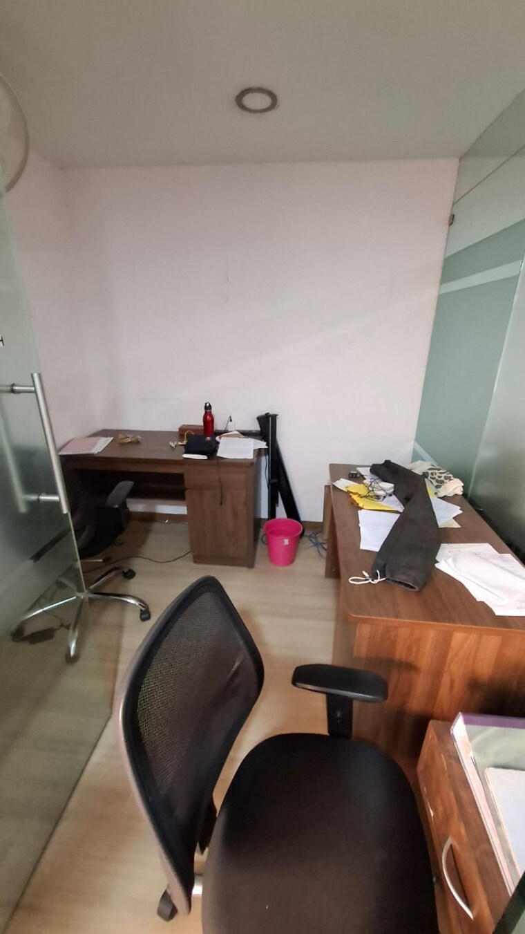 Team Area, barton-centre Commercial Office Space 900 Sq.Ft. In Ashok Nagar Bangalore 9375189