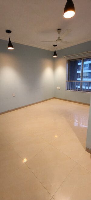 Room in 2 BHK Apartment at Gundecha Symphony, Andheri West – for Sale