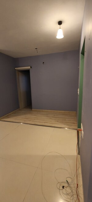 Room in 2 BHK Apartment at Gundecha Symphony, Andheri West – for Sale