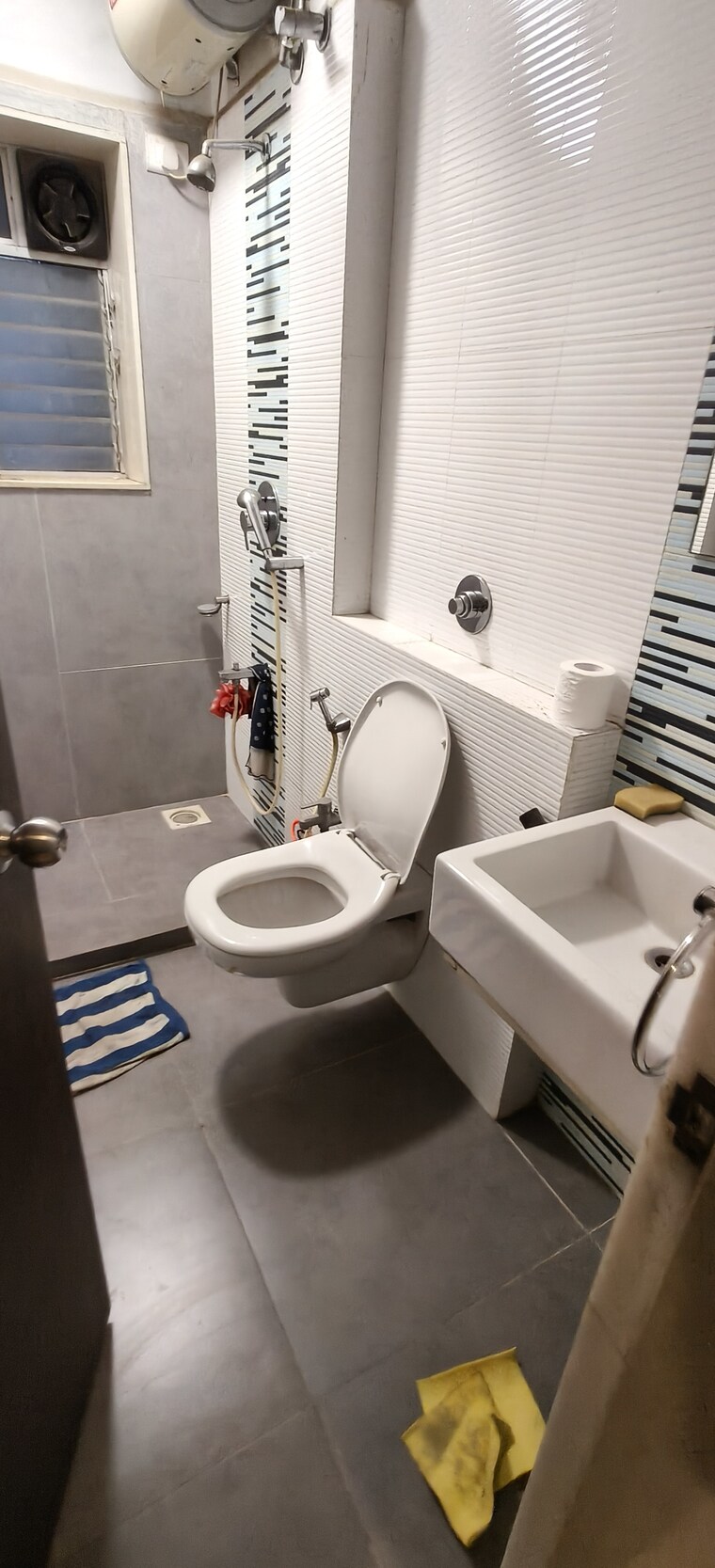 Team Area, gundecha-symphony 2 Bedroom 810 Sq.Ft. Apartment In Andheri West Mumbai 9375192