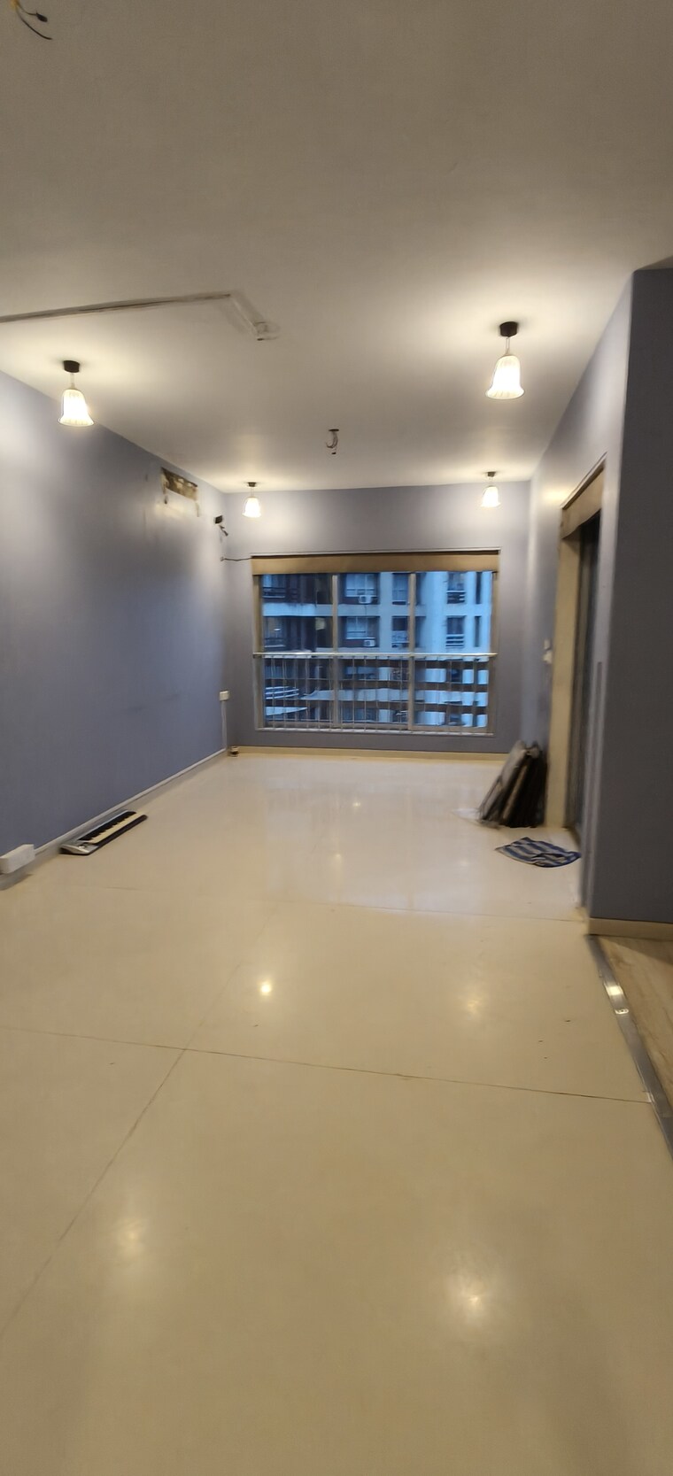 Room, gundecha-symphony 2 Bedroom 810 Sq.Ft. Apartment In Andheri West Mumbai 9375192