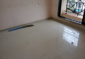 Room in 1 BHK Apartment at Varni Darshan, Ulwe – for Sale