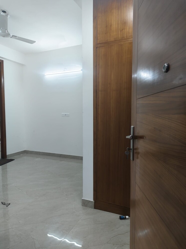 Room, panchsheel vihar 2 Bedroom 750 Sq.Ft. Builder Floor In Panchsheel Vihar Delhi 9375193