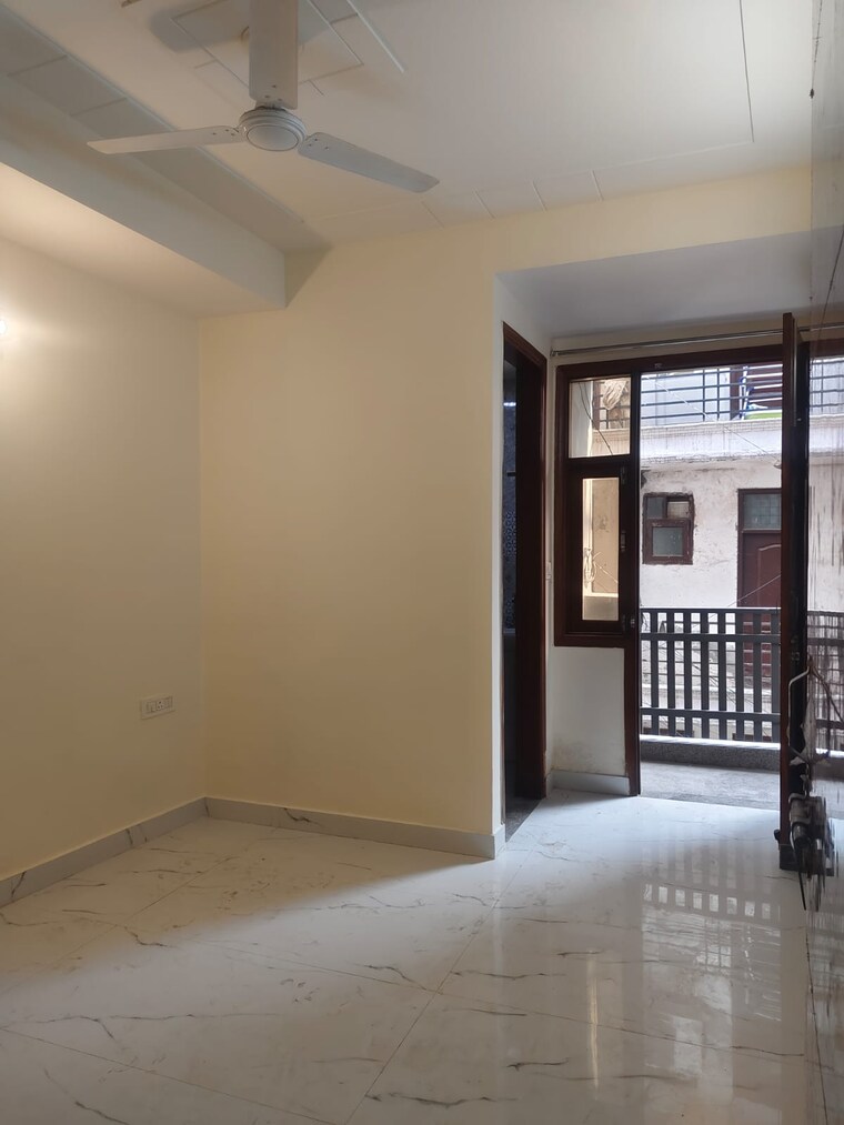 Room, panchsheel vihar 2 Bedroom 750 Sq.Ft. Builder Floor In Panchsheel Vihar Delhi 9375193