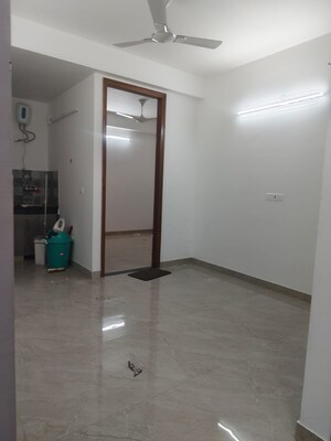 Room in 2 BHK Builder Floor at Panchsheel Vihar – for Sale