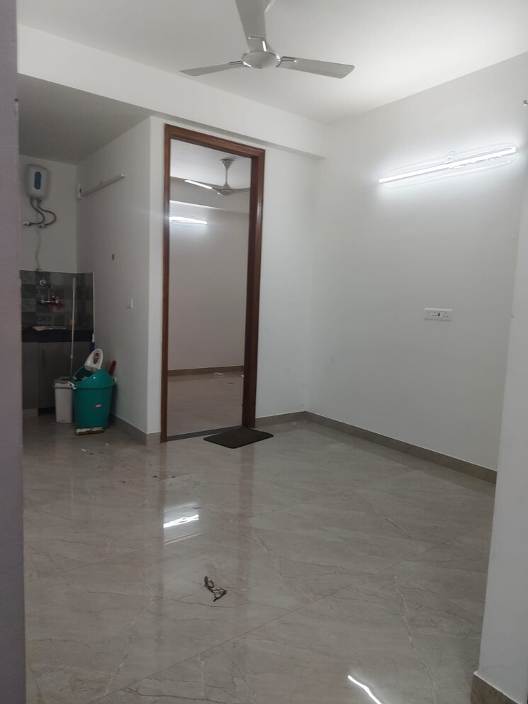 Room, panchsheel vihar 2 Bedroom 750 Sq.Ft. Builder Floor In Panchsheel Vihar Delhi 9375193