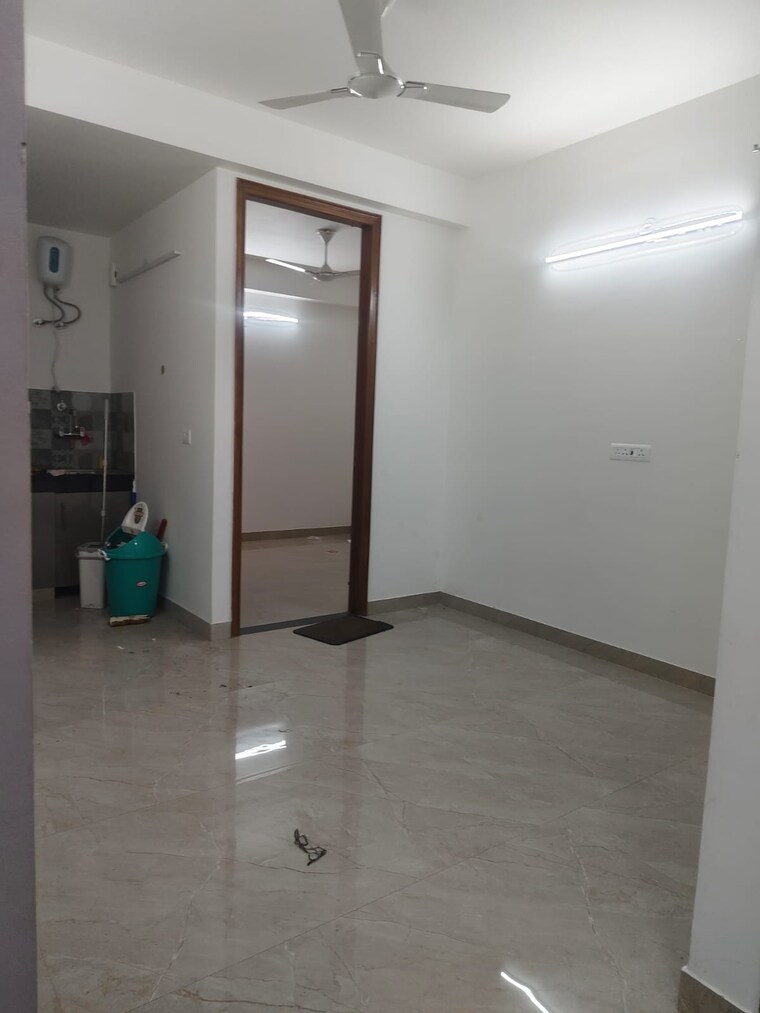 Room, panchsheel vihar 2 Bedroom 750 Sq.Ft. Builder Floor In Panchsheel Vihar Delhi 9375193
