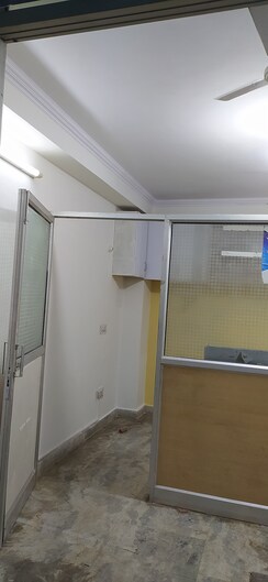 Retail Shop For Sale in Khirki Extension