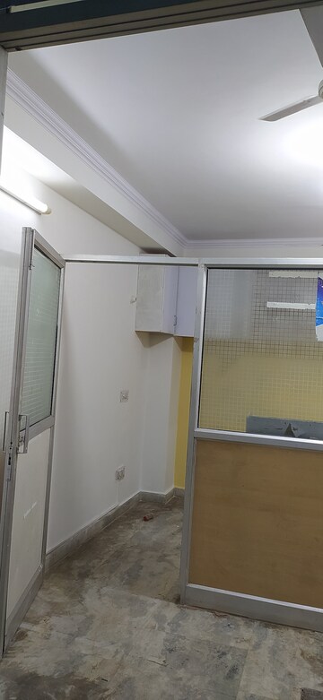  Shop For Sale in Khirki Extension