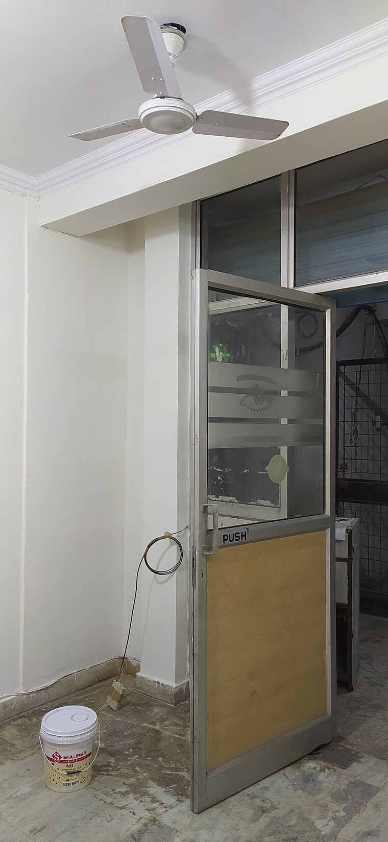 undefined, khirki extension Commercial Shop 190 Sq.Ft. In Khirki Extension Delhi 9375203