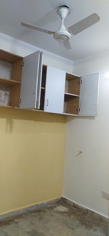 Furnished Amenities in  Shop at Khirki Extension – for Sale