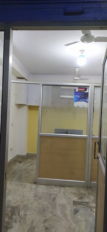 Furnished Amenities in  Shop at Khirki Extension – for Sale