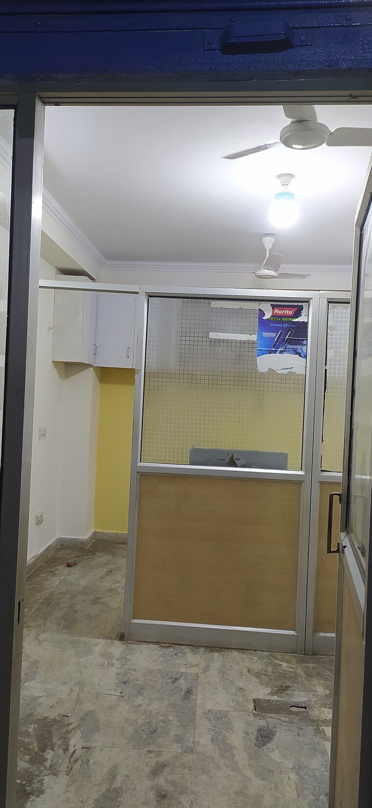 undefined, khirki extension Commercial Shop 190 Sq.Ft. In Khirki Extension Delhi 9375203