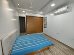 2 BHK 1200 Sq.Ft. Apartment in Gangapur Road