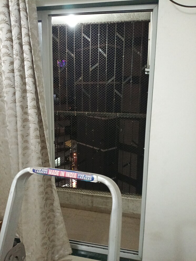 undefined, bhandup west 1 Bedroom 350 Sq.Ft. Apartment In Bhandup West Mumbai 9375204