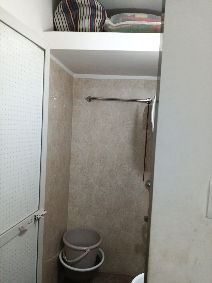 undefined, bhandup west 1 Bedroom 350 Sq.Ft. Apartment In Bhandup West Mumbai 9375204