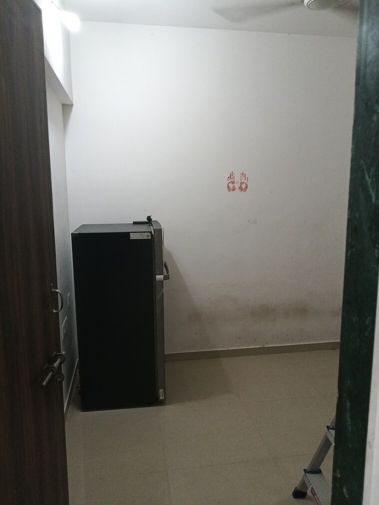 undefined, bhandup west 1 Bedroom 350 Sq.Ft. Apartment In Bhandup West Mumbai 9375204