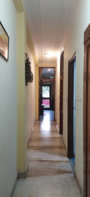 2 BHK Builder Floor For Sale in Malviya Nagar