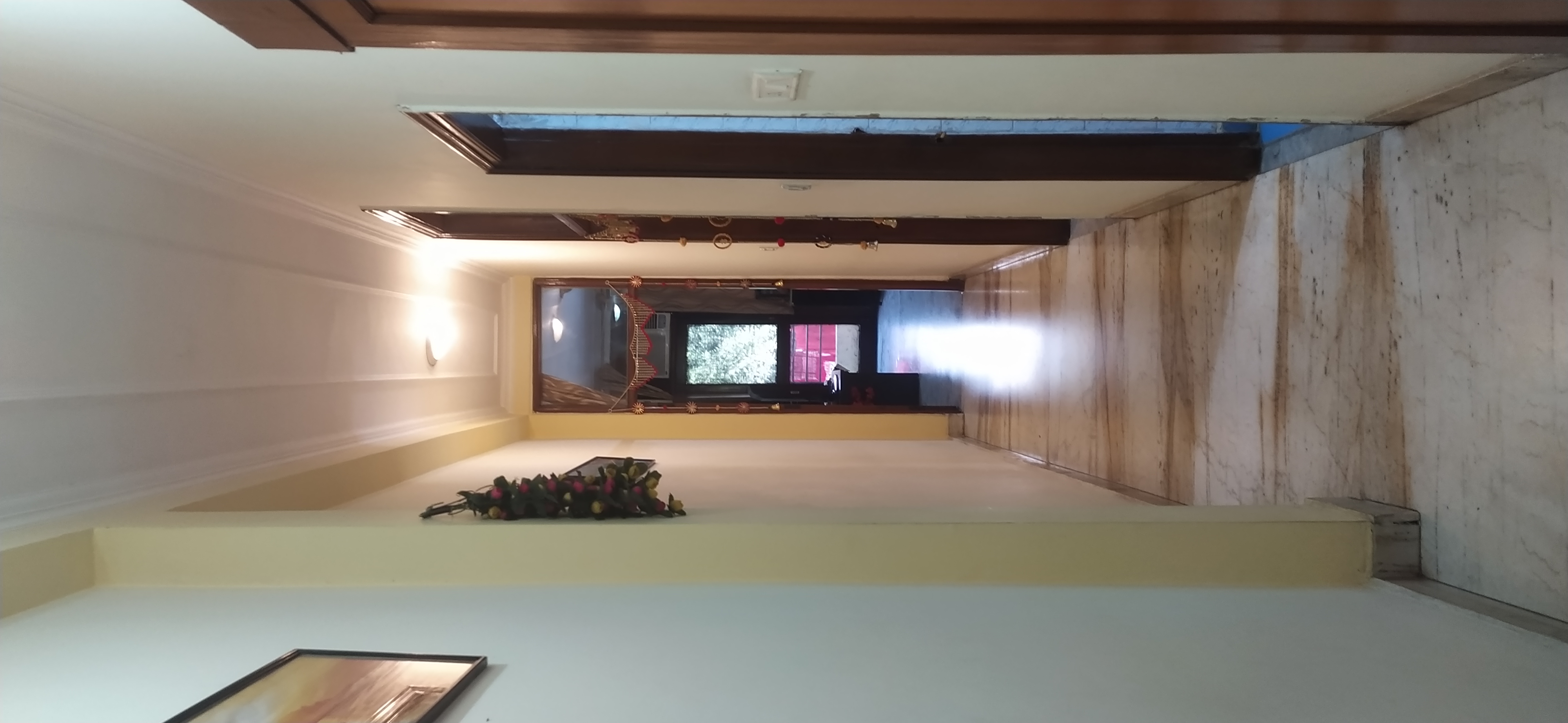 2 BHK Builder Floor For Sale in Malviya Nagar 