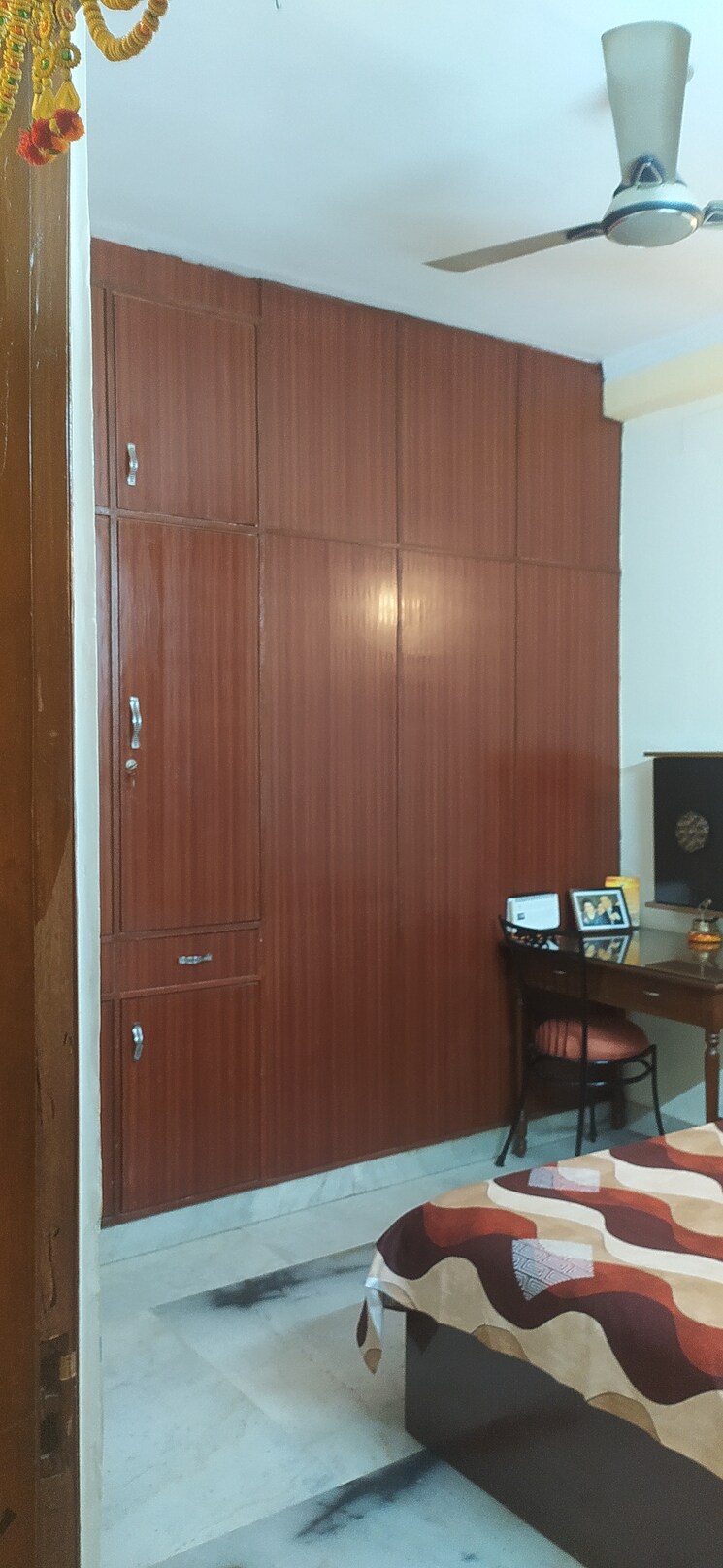 undefined, malviya nagar 2 Bedroom 900 Sq.Ft. Builder Floor In Malviya Nagar Delhi 9375206