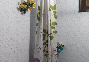 Parking in 2 BHK Builder Floor at Malviya Nagar – for Sale