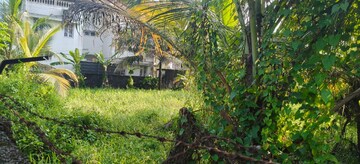  Plot – Exterior View View at Vyttila - for Sale