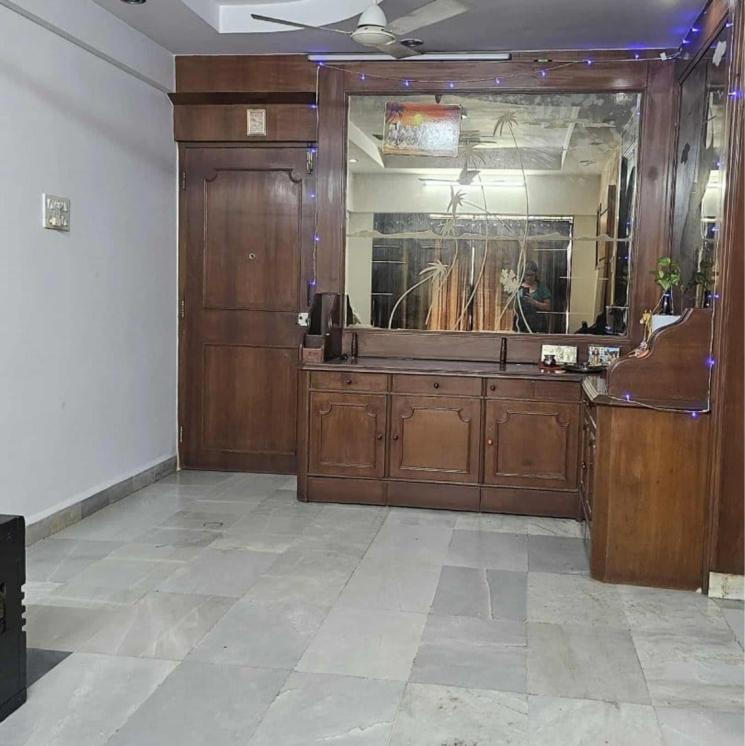 Living Room, simran-chs-santacruz 2 Bedroom 850 Sq.Ft. Apartment In Vithaldas Nagar Mumbai 9375210