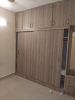 2 BHK + Pooja Room 517 Sq.Ft. Apartment in Conscient Habitat 78