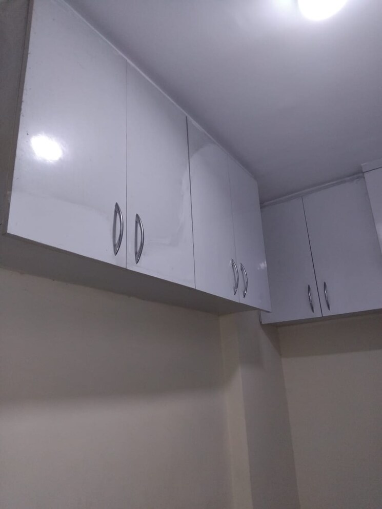 undefined, conscient-habitat-78 2 Bedroom 517 Sq.Ft. Apartment In Sector 78 Faridabad 9375212