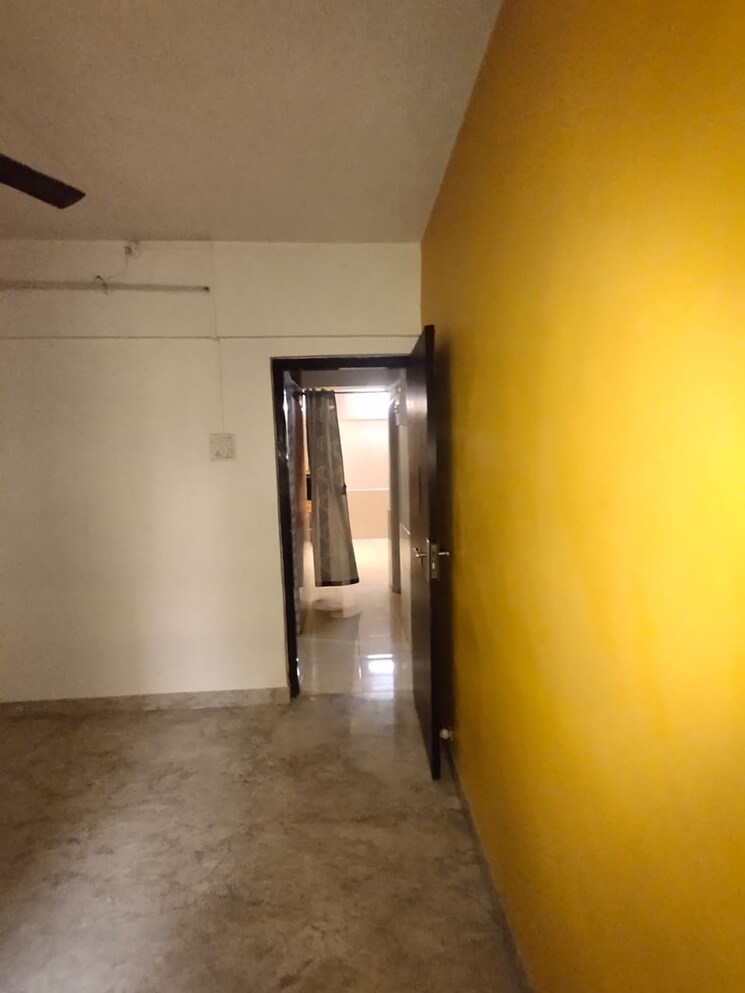 Room, hawa-apartments 1 Bedroom 600 Sq.Ft. Apartment In Andheri East Mumbai 9375216