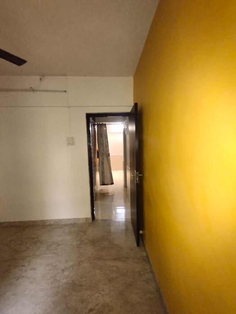 Room, hawa-apartments 1 Bedroom 600 Sq.Ft. Apartment In Andheri East Mumbai 9375216