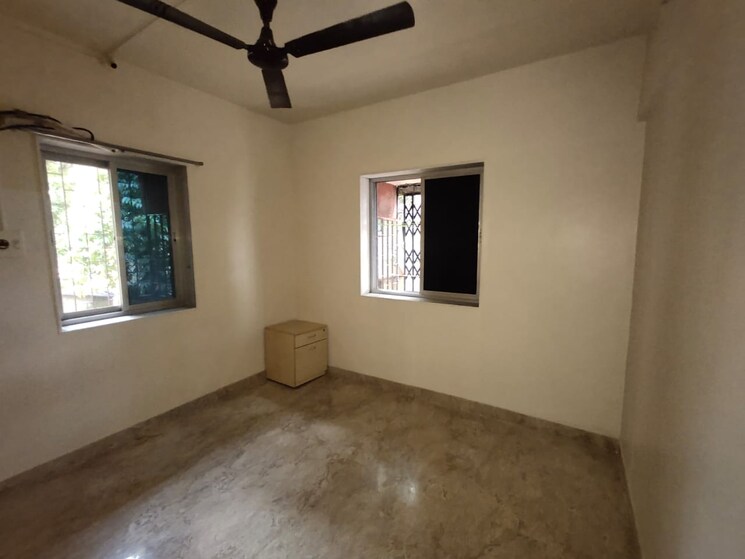 Room, hawa-apartments 1 Bedroom 600 Sq.Ft. Apartment In Andheri East Mumbai 9375216