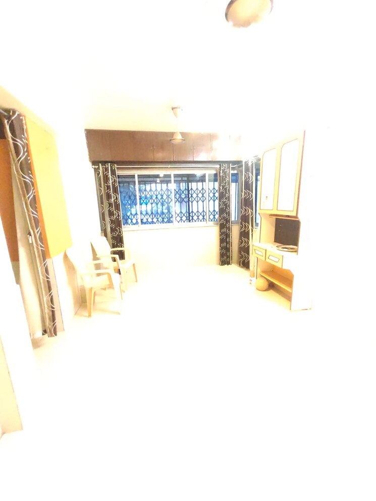 Master Plan, hawa-apartments 1 Bedroom 600 Sq.Ft. Apartment In Andheri East Mumbai 9375216