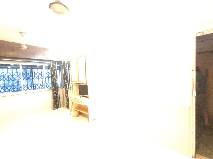 Living Room, hawa-apartments 1 Bedroom 600 Sq.Ft. Apartment In Andheri East Mumbai 9375216