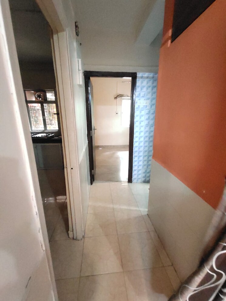 undefined, hawa-apartments 1 Bedroom 600 Sq.Ft. Apartment In Andheri East Mumbai 9375216