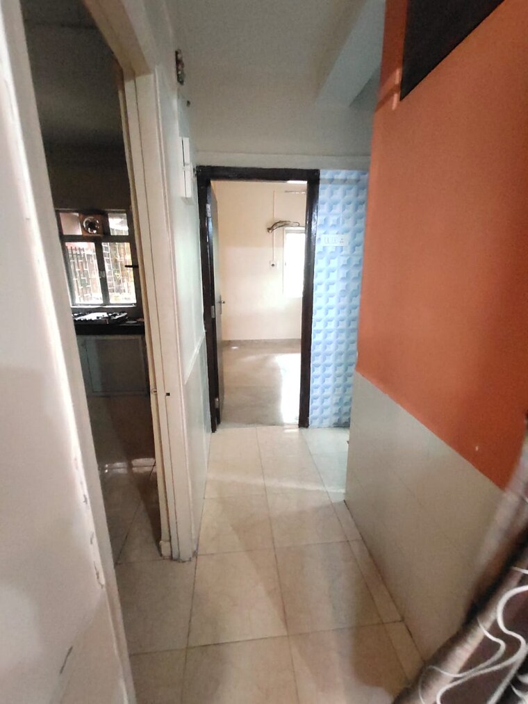 undefined, hawa-apartments 1 Bedroom 600 Sq.Ft. Apartment In Andheri East Mumbai 9375216