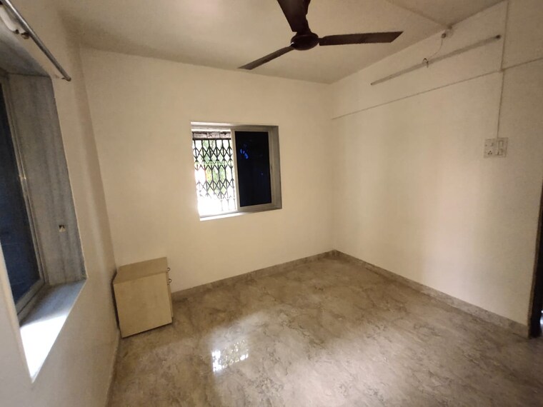 Room, hawa-apartments 1 Bedroom 600 Sq.Ft. Apartment In Andheri East Mumbai 9375216