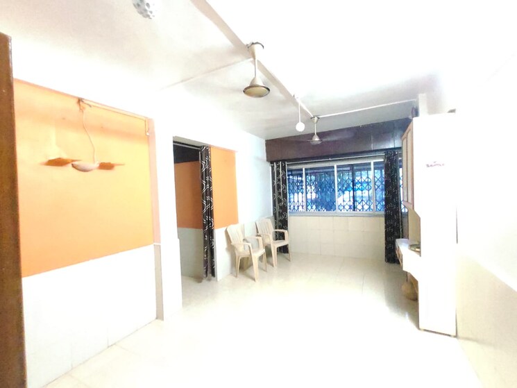 Room, hawa-apartments 1 Bedroom 600 Sq.Ft. Apartment In Andheri East Mumbai 9375216