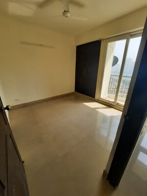 Room in 1 BHK Apartment at Aditya Celebrity Homes, Sector 76 – for Rent