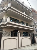 2 BHK 1900 Sq.Ft. Independent House in Dlw Colony