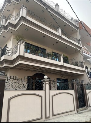 2 BHK Independent House For Sale in Dlw Colony